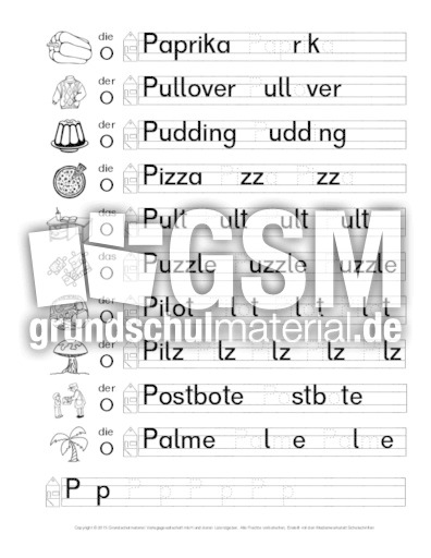 7-DaZ-Buchstabe-P-2.pdf